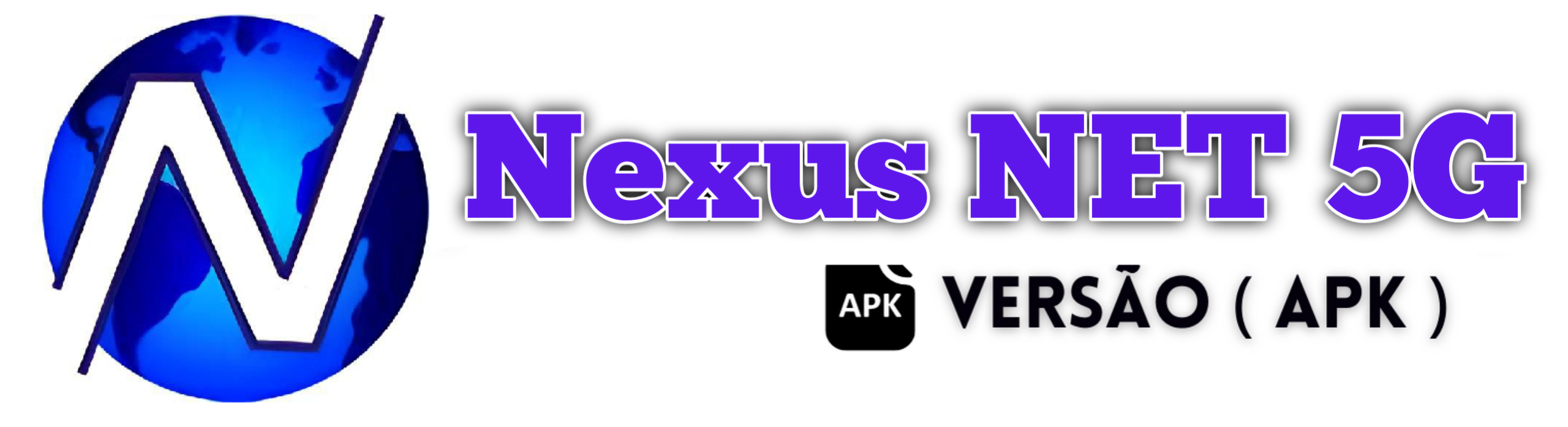 Nexus NET 5G