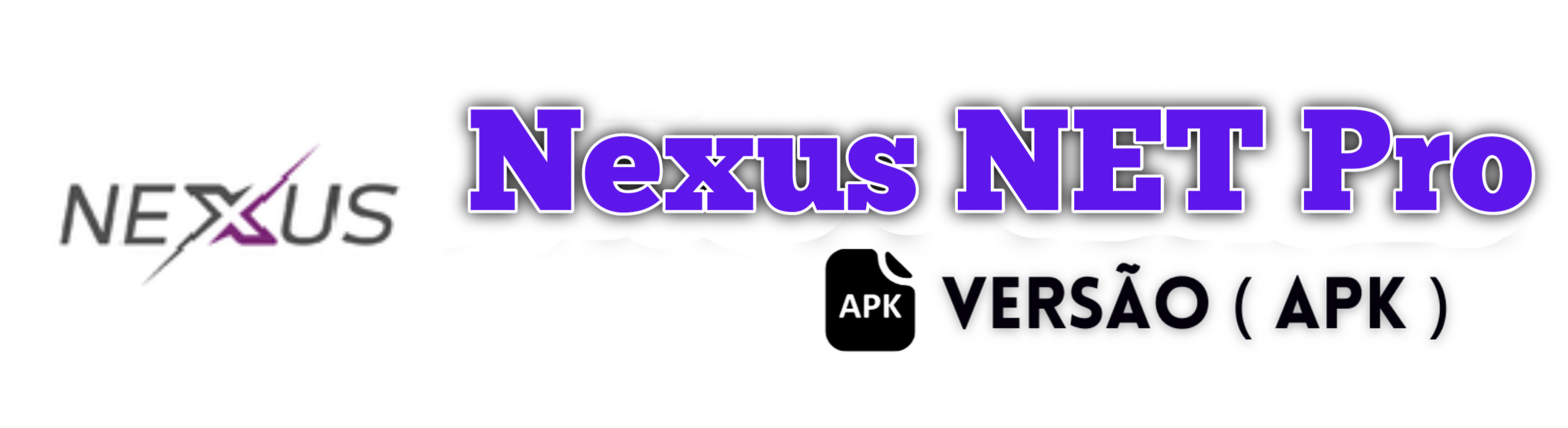 Nexus NET Pro